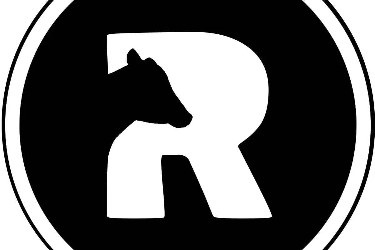 Ryfylkegardsysteri bilde 4