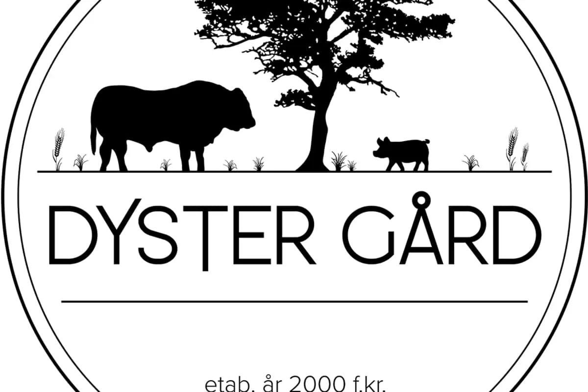 Dyster Gård bilde 5