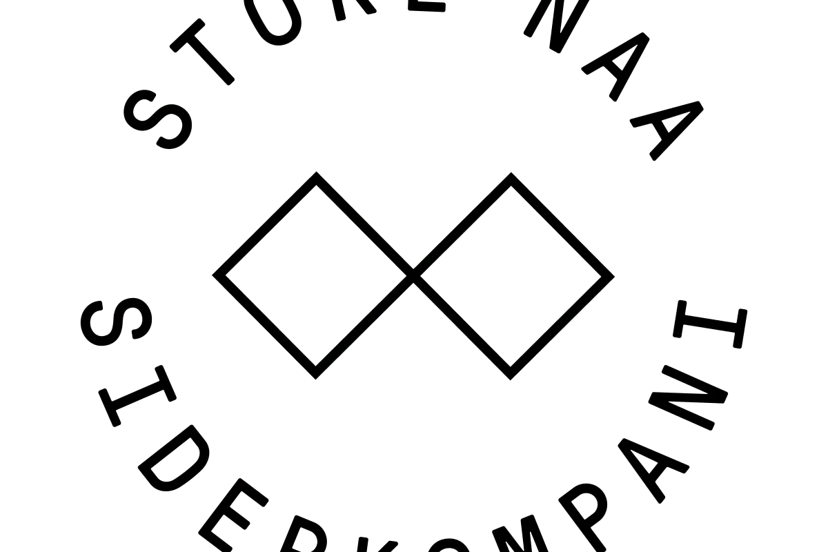 Store Naa Siderkompani bilde 3