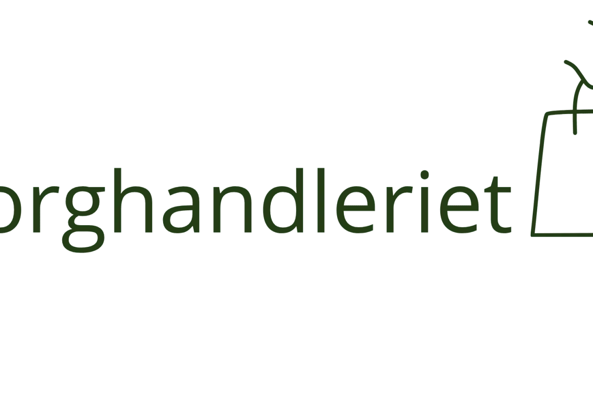 Torghandleriet bilde 5