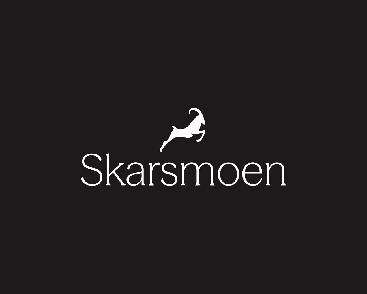 Skarsmoen