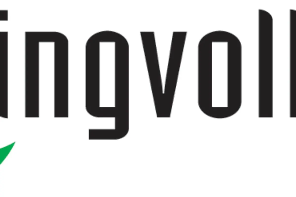 Logo Tingvollost