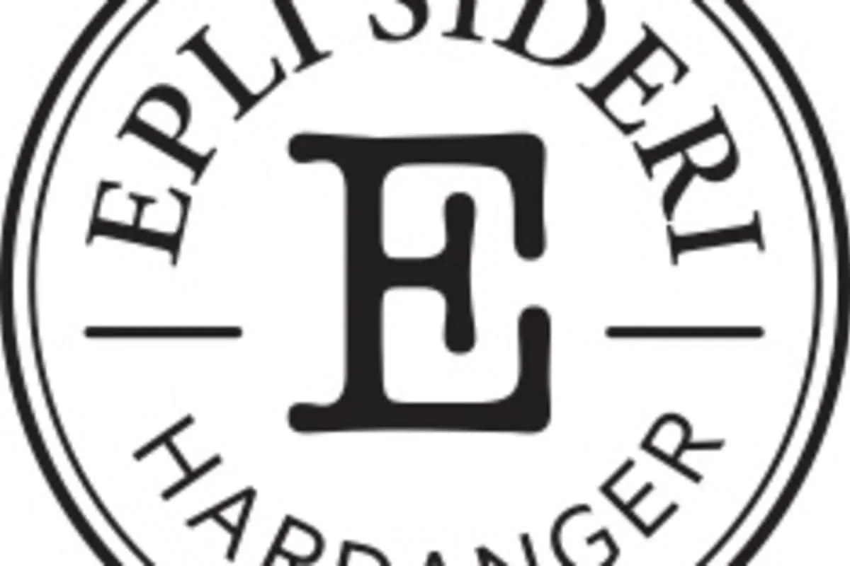 Eplisideri