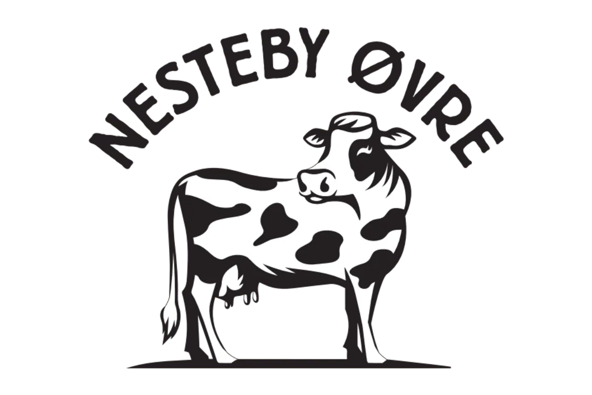 Nesteby Øvre bilde 5