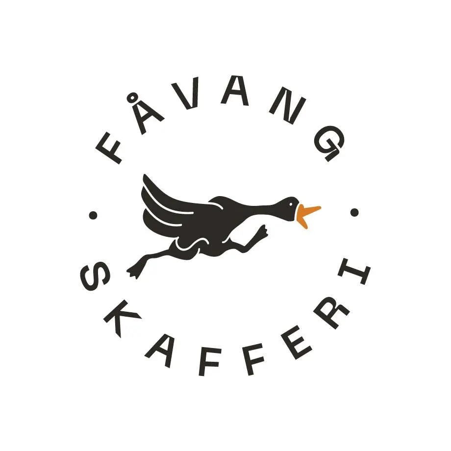 Fåvang Skafferi, photo 4