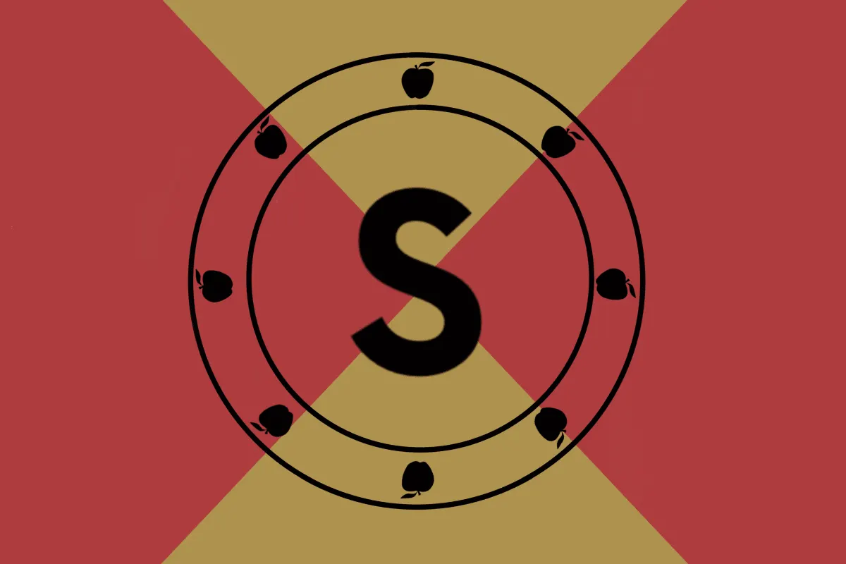 Sideriet AS bilde 5