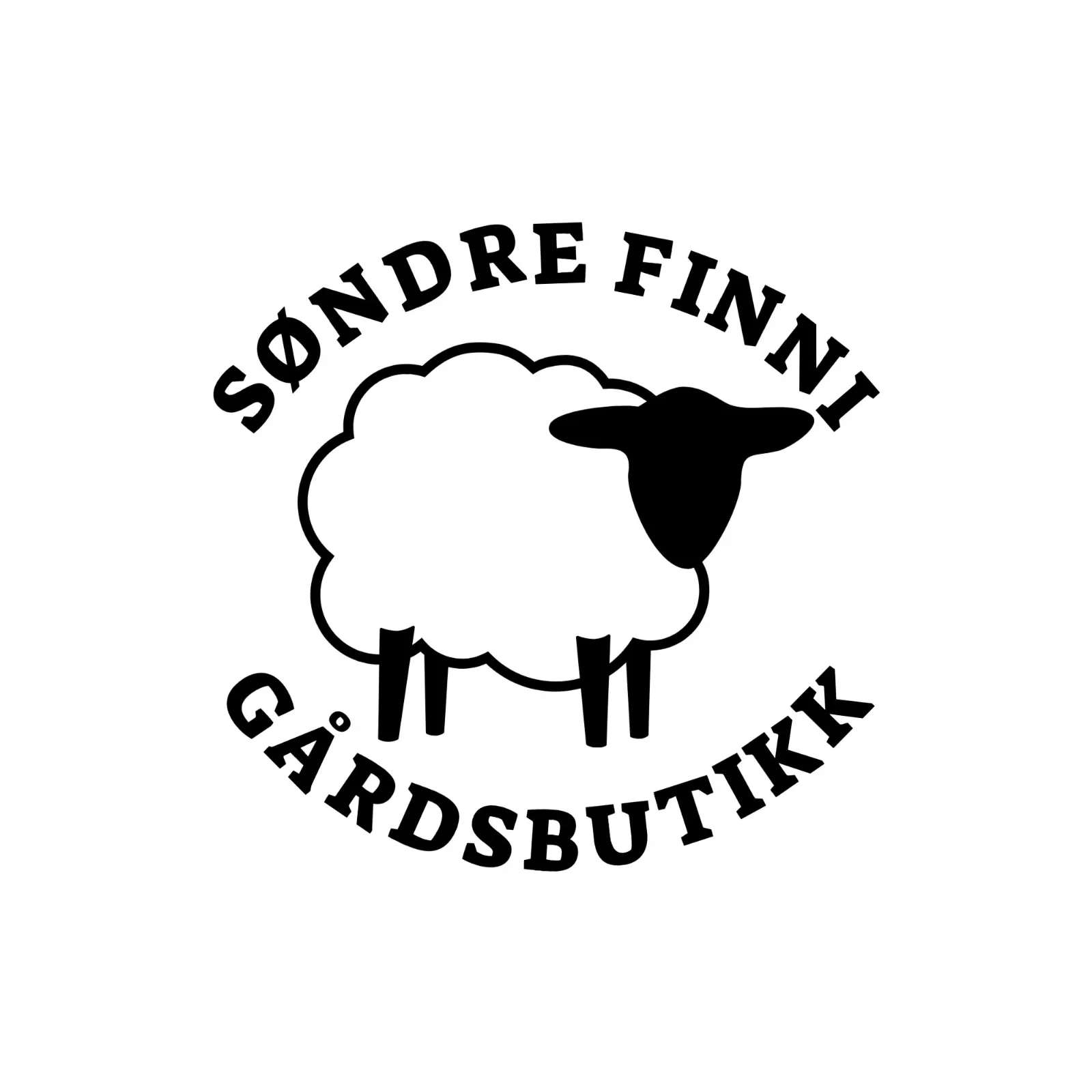 Søndre Finni Gård, foto 3