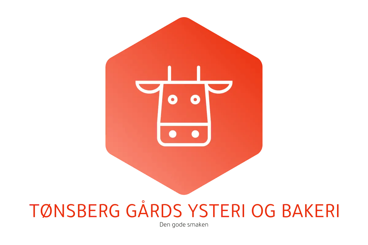 Tønsberg Gårds Ysteri og Bakeri