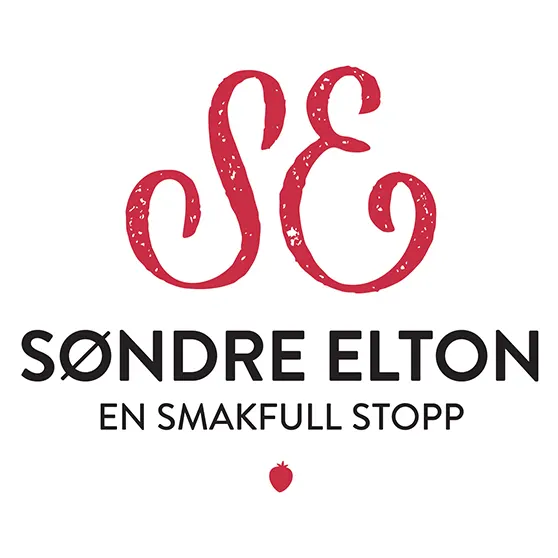 Søndre Elton bilde 5
