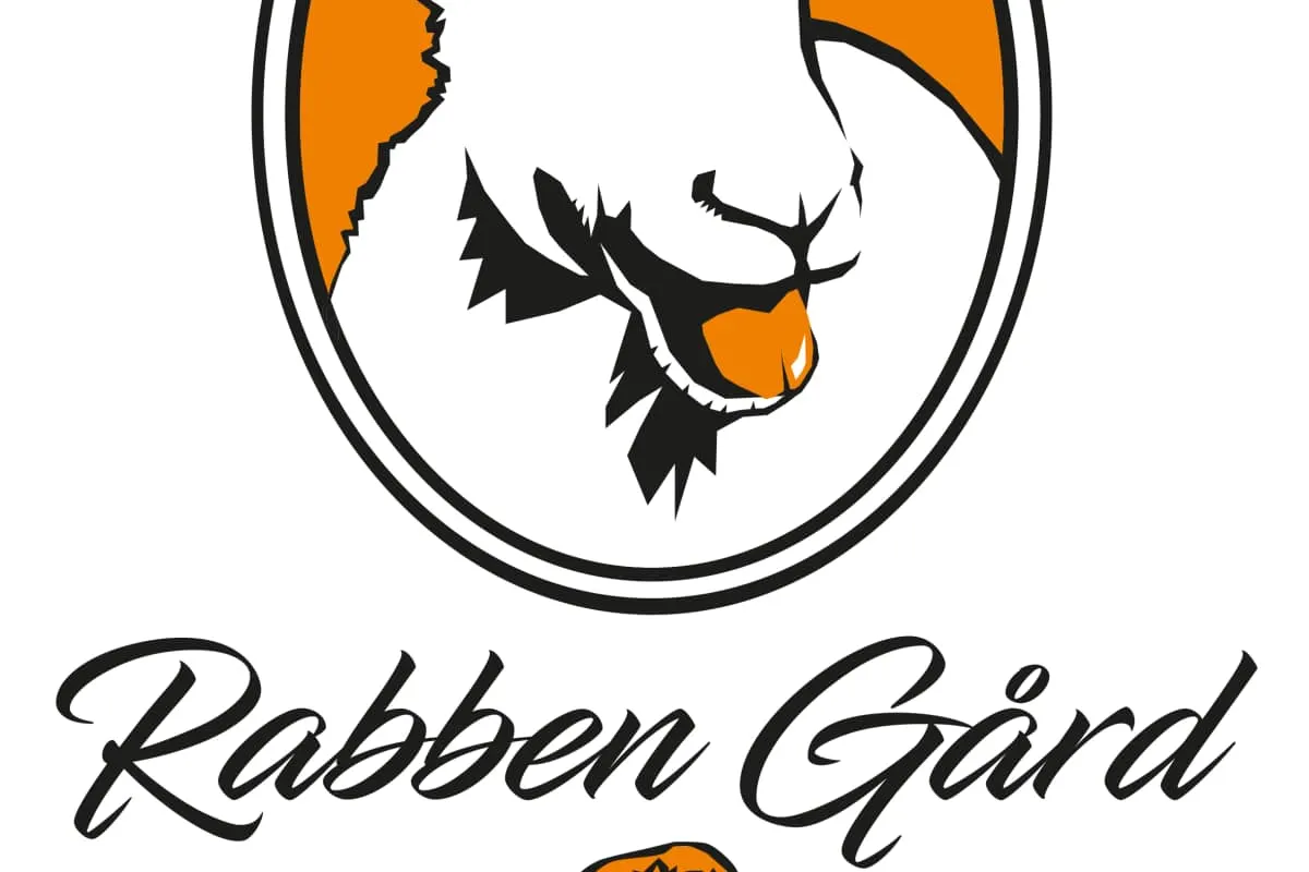 Rabben Gård