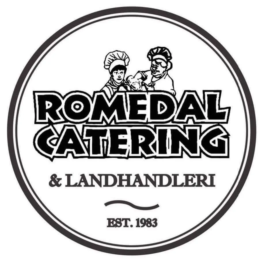 Romedal Catering & Landhandleri bilde 4