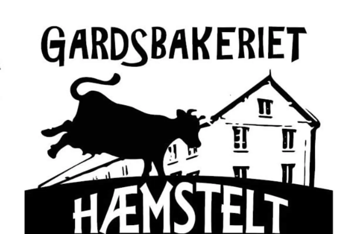 Gardsbakeriet Hæmstelt bilde 5