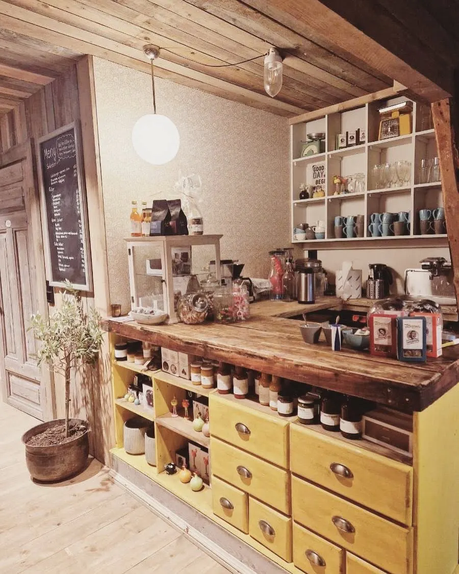 BesteFarHuset