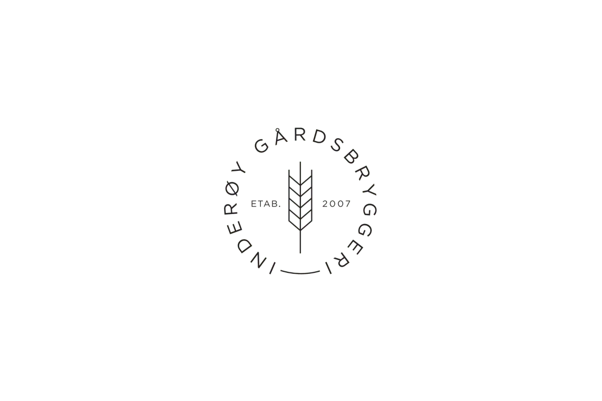 Inderøy Gårdsbryggeri AS