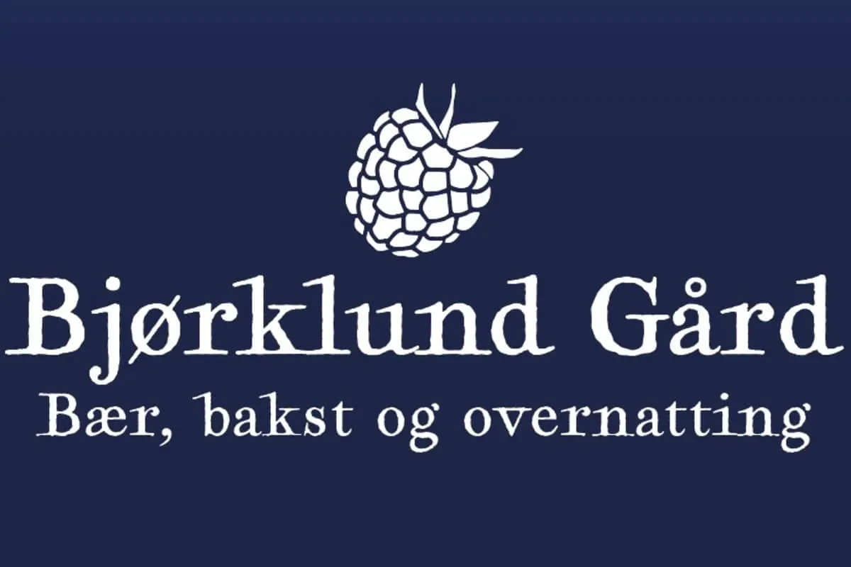 Bjørklund gård