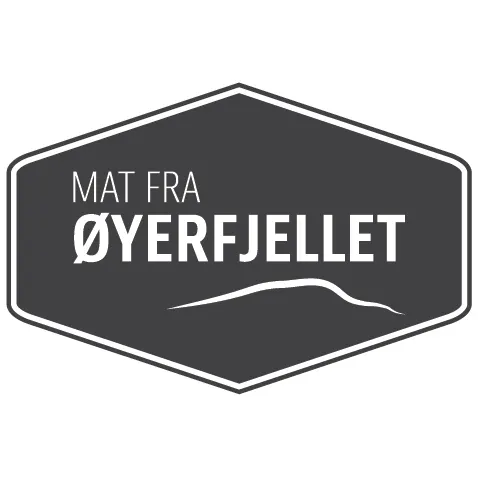 Mat fra Øyerfjellet bilde 5