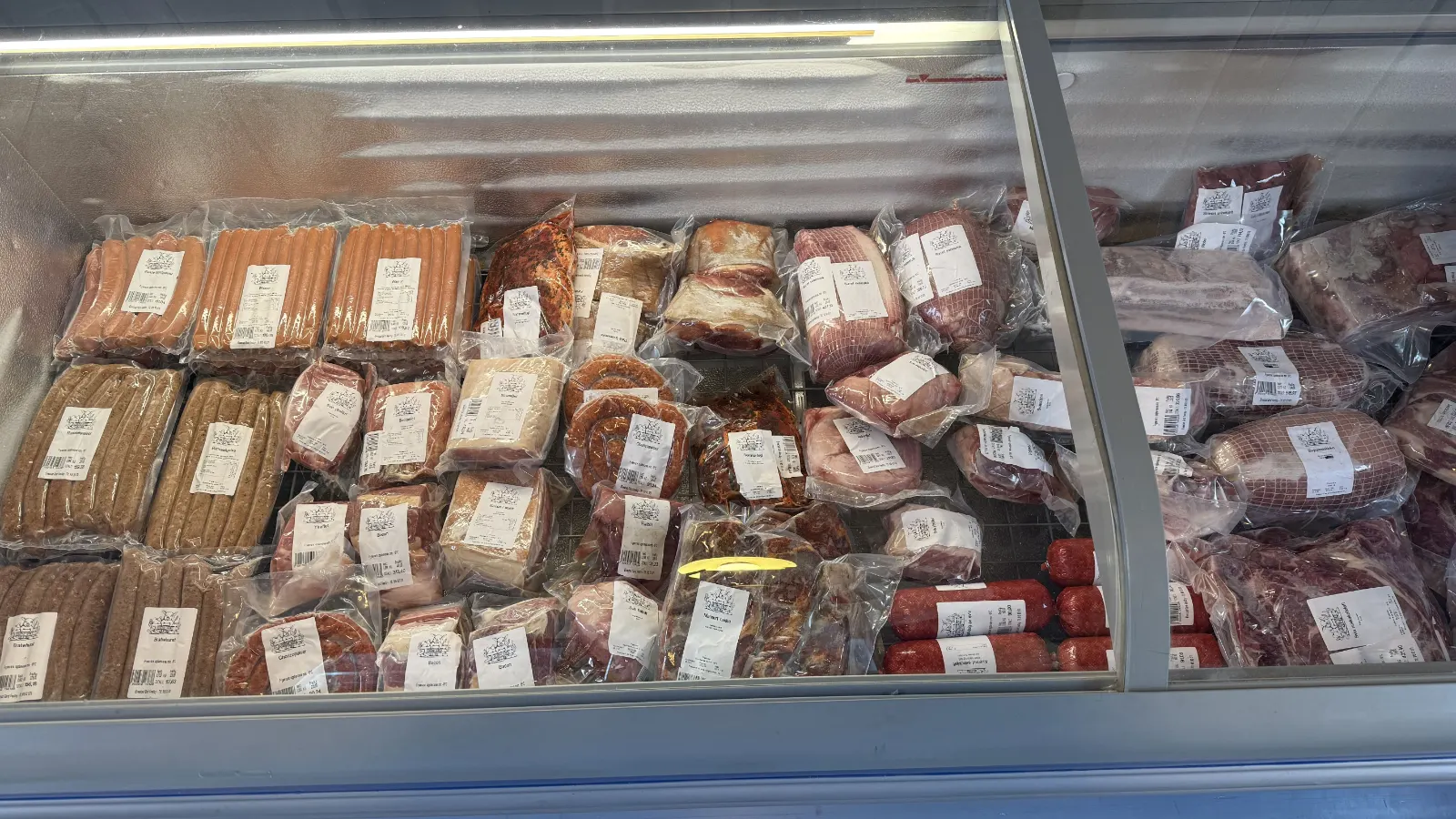 Elvestad Gård Vestby bilde 4
