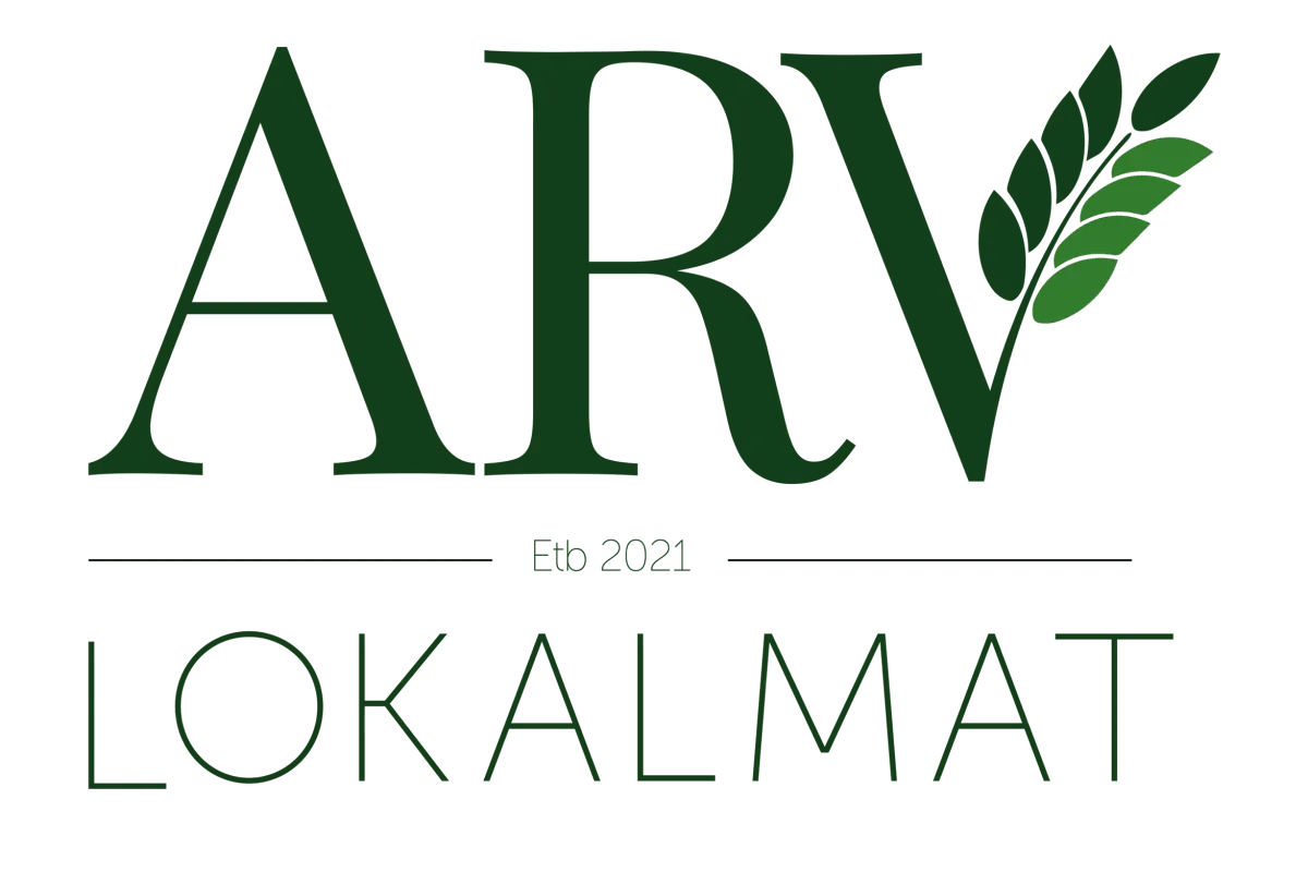 Arv Lokalmat as bilde 5