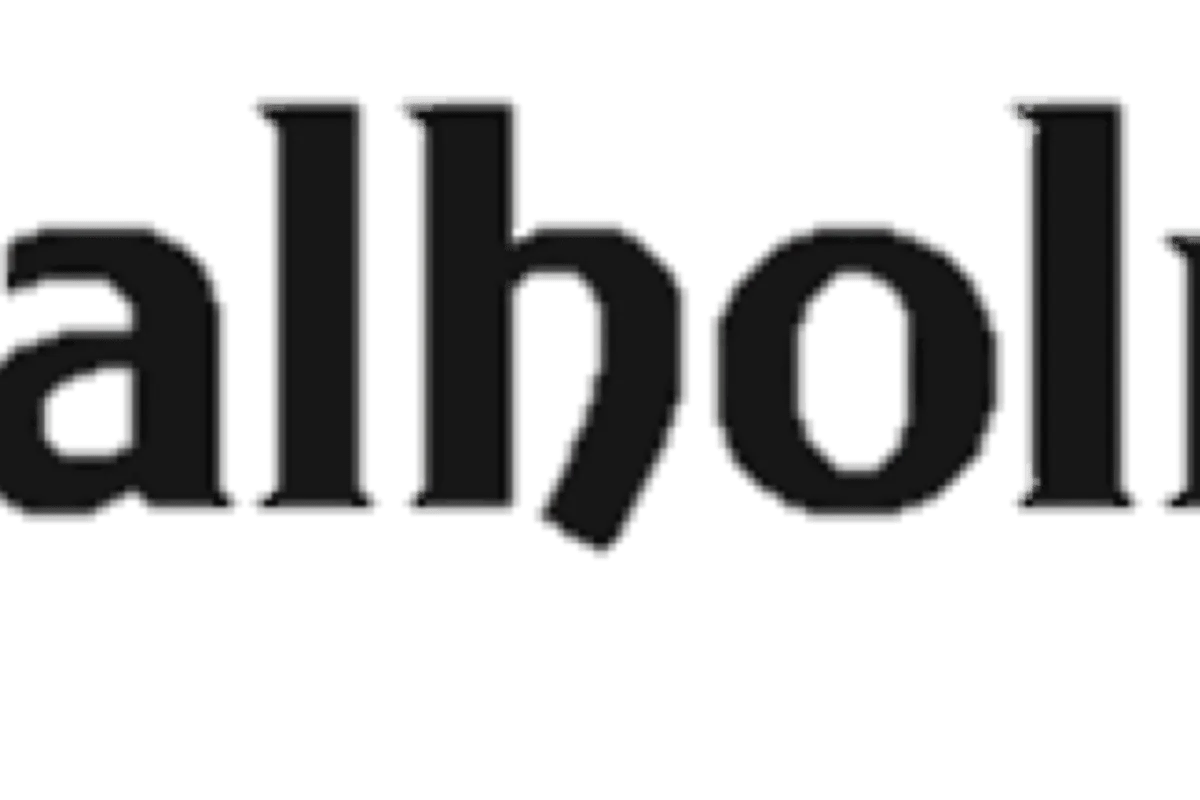 Balholm AS bilde 4