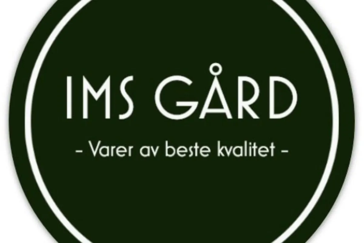 Ims Gard bilde 4