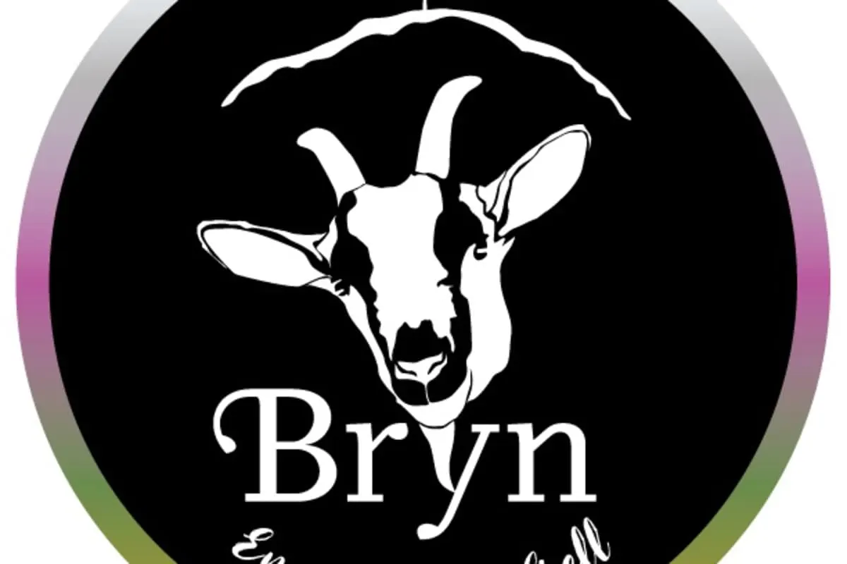 Bryn Gardsmeieri bilde 5