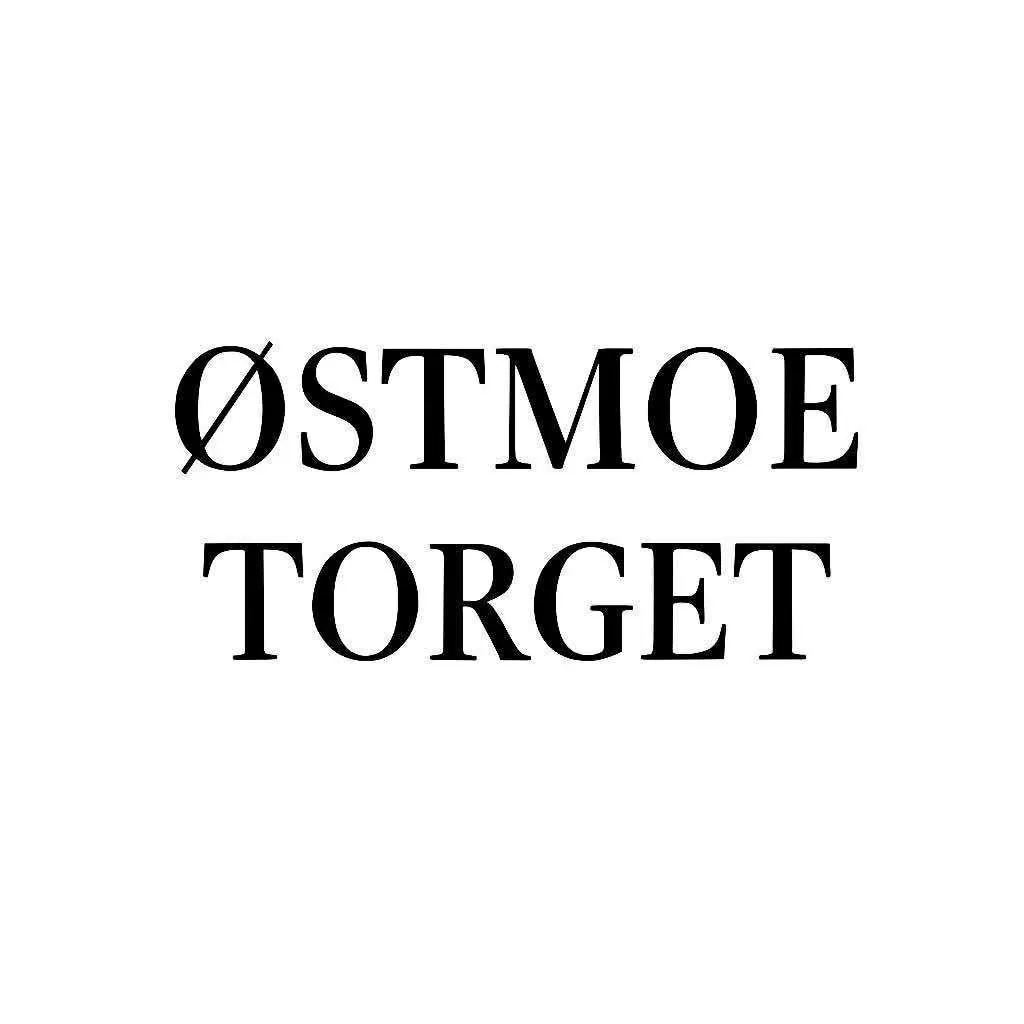 Østmoetorget