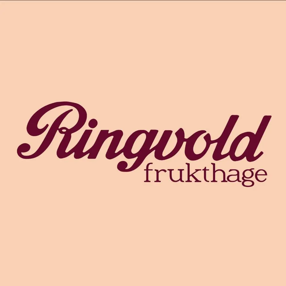 Ringvold frukthage / Ringvold Botaniske