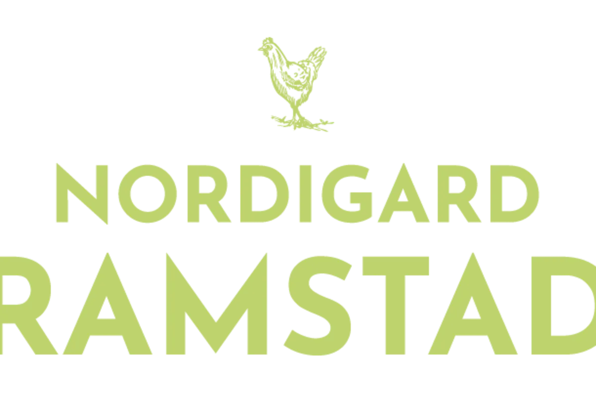 Nordigard Ramstad bilde 5
