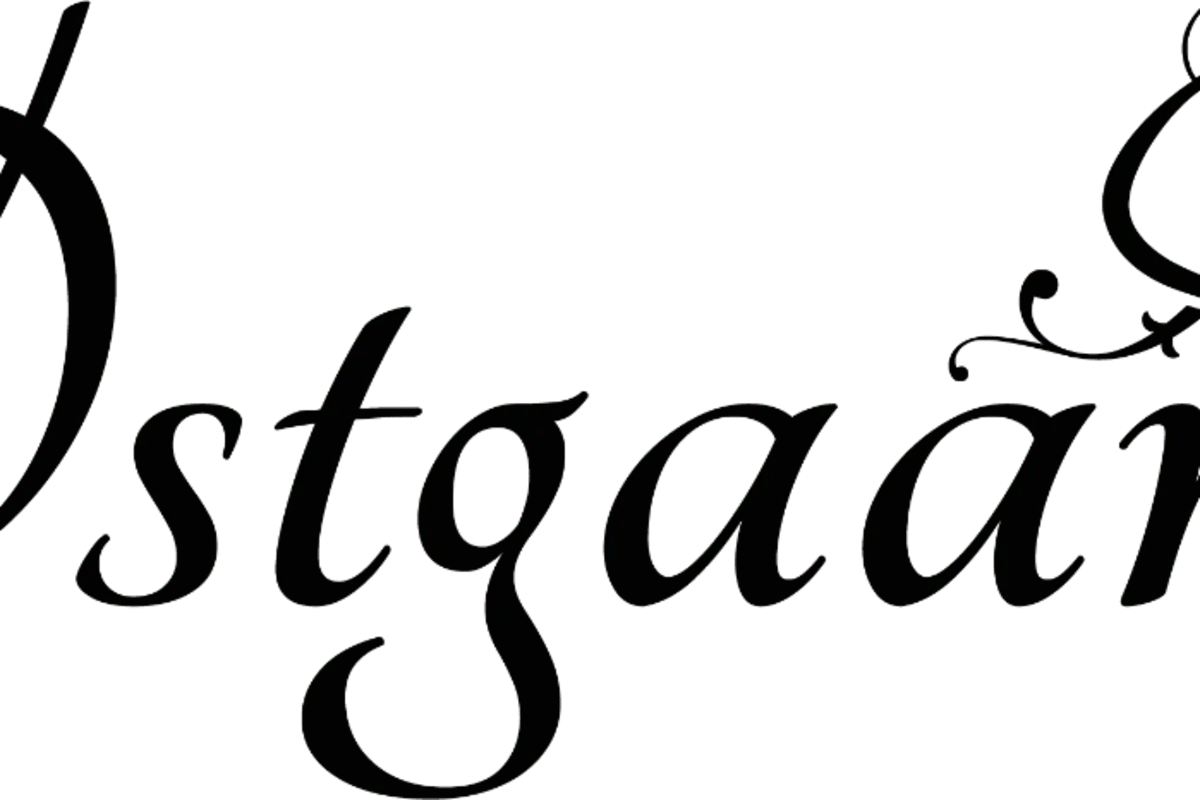 Østgaard bilde 3