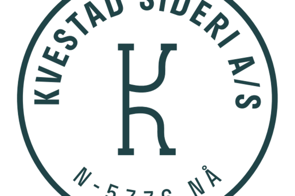 Kvestad Sideri AS bilde 4