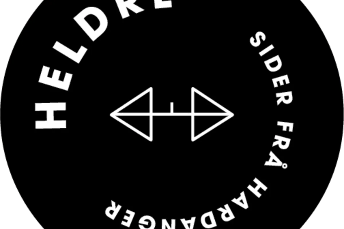 Helleland gard bilde 5