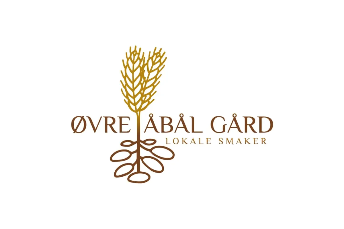 Øvre Åbål Gård bilde 4