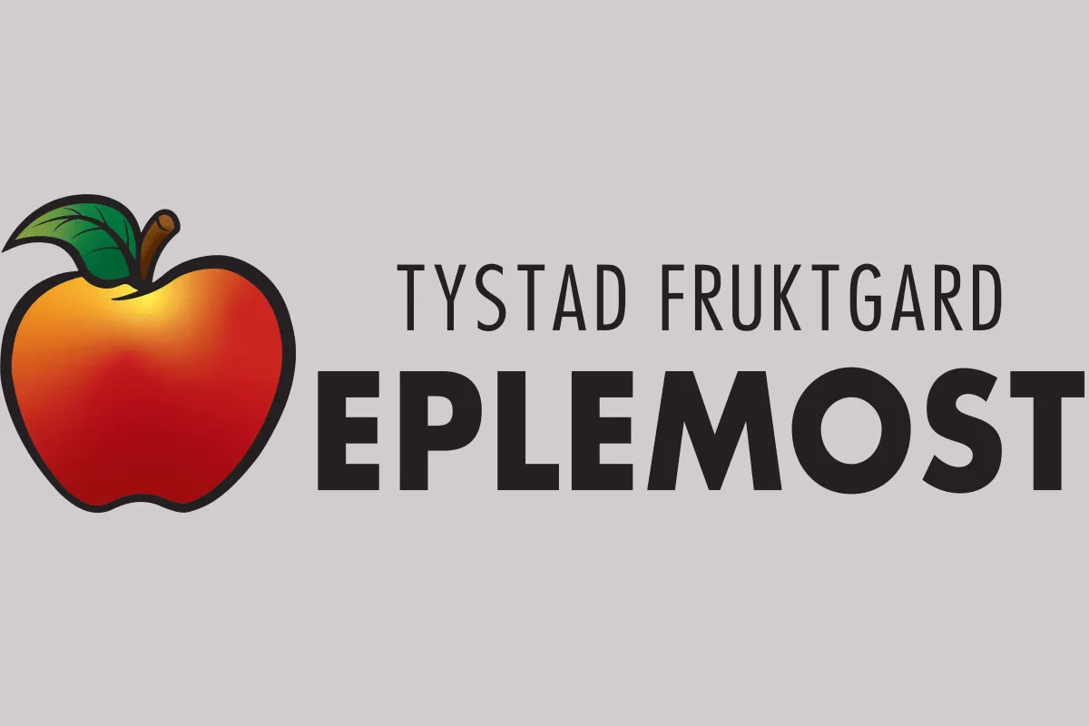 Tystad Fruktgard