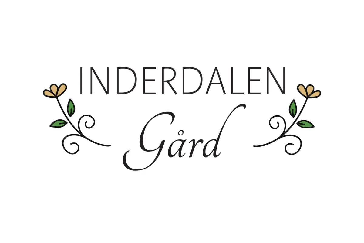 Inderdalen gård bilde 3