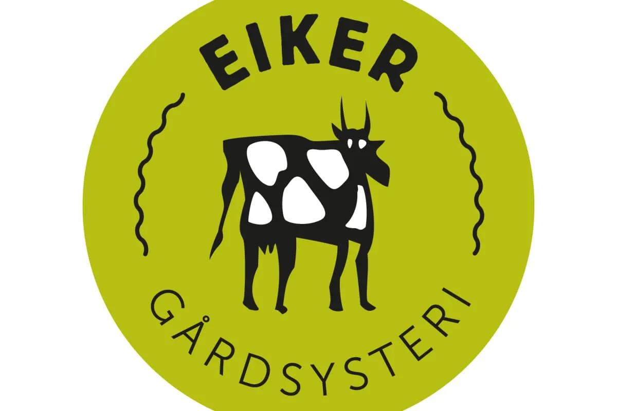 Eiker Gårdsysteri bilde 3