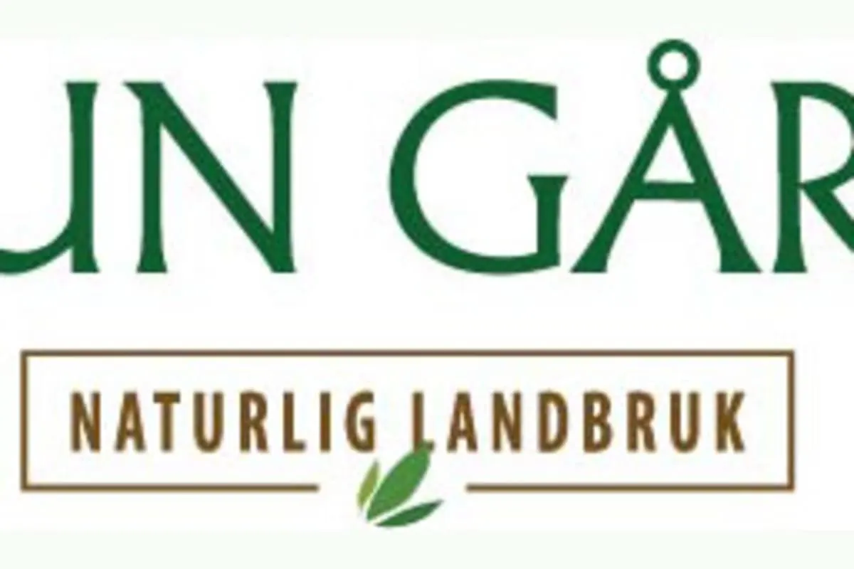 Dun Gård