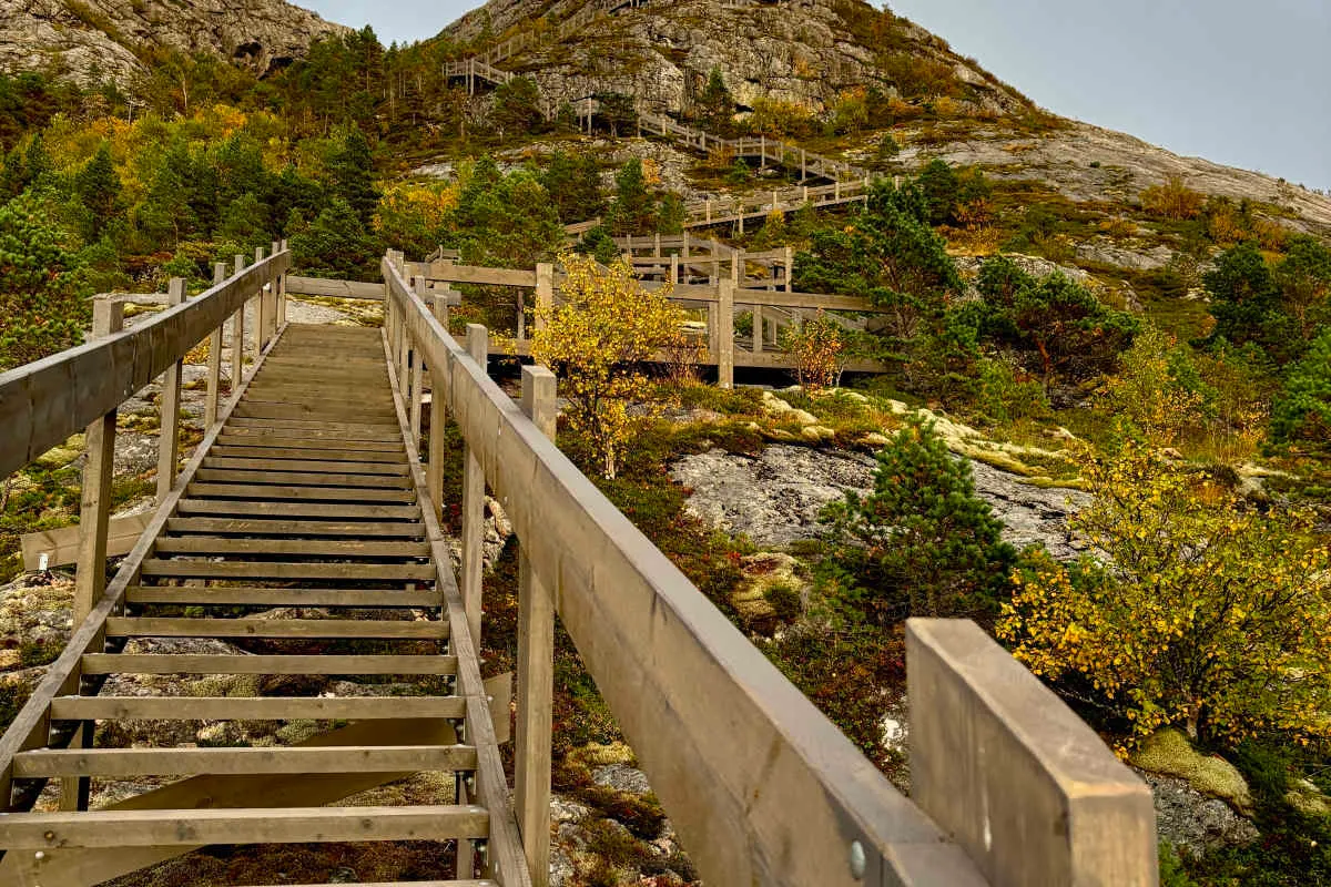 Dun Gård