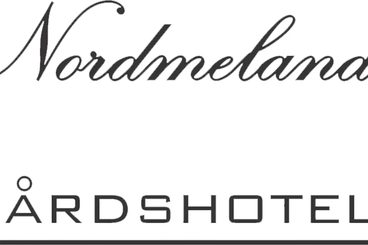 Nordmeland Gårdshotell as