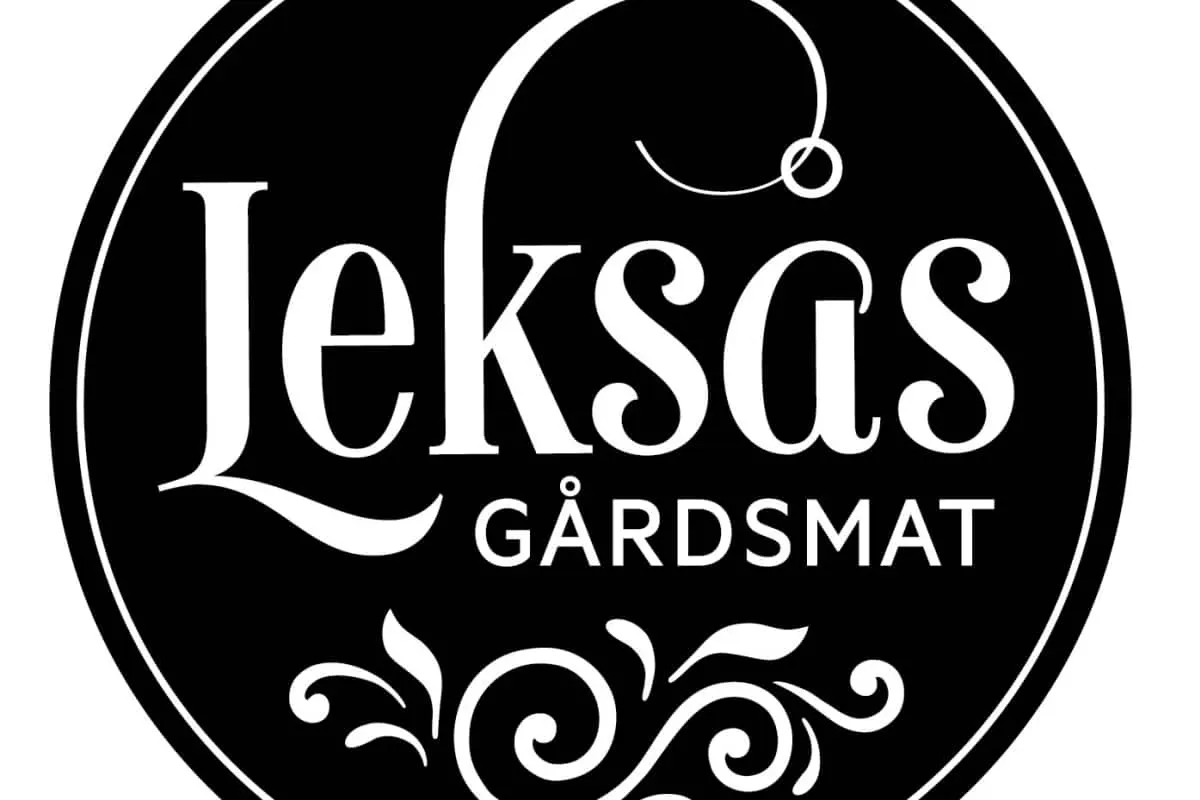 Leksås gårdsmat AS bilde 4