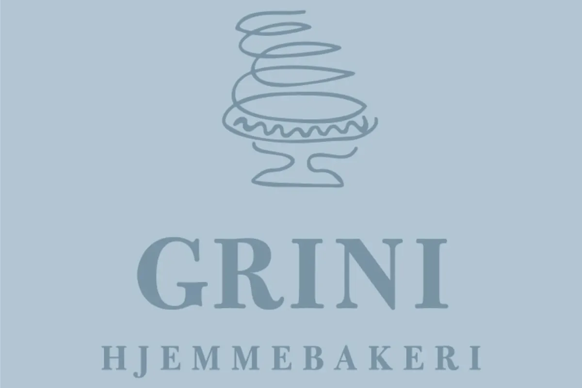 Grini Hjemmebakeri bilde 4