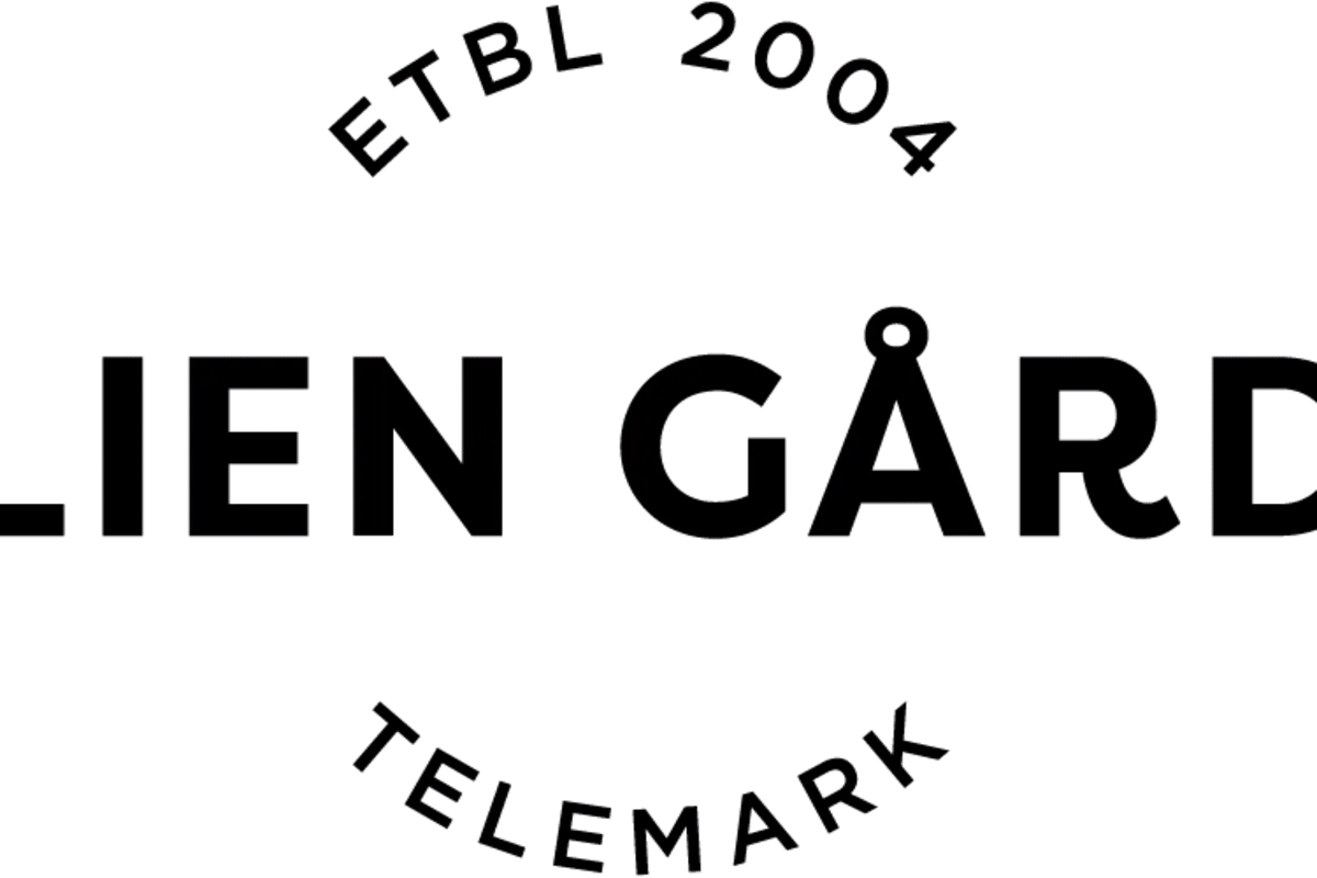 Lien Gård bilde 5