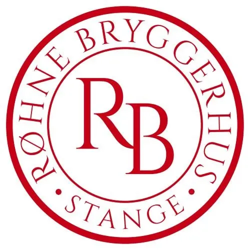 Røhne Bryggehus bilde 3