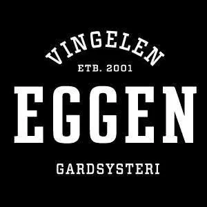Eggen Gardsysteri bilde 5