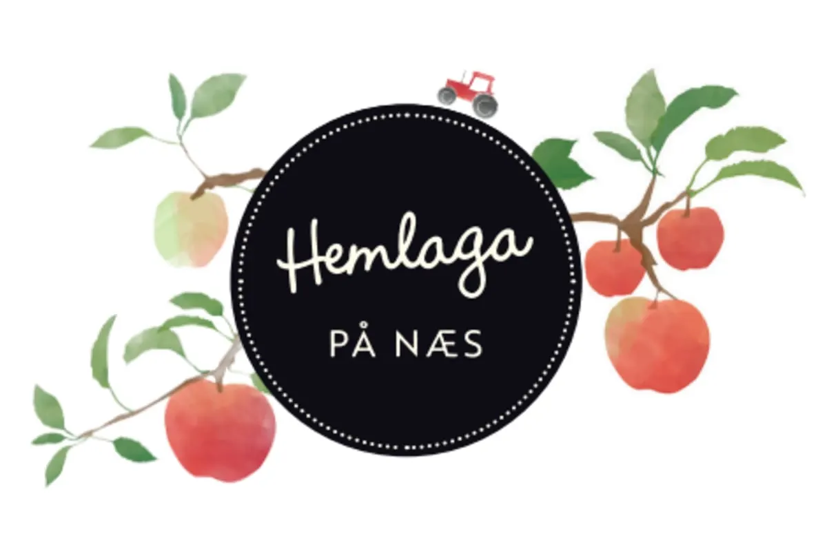 Hemlaga på Næs bilde 4