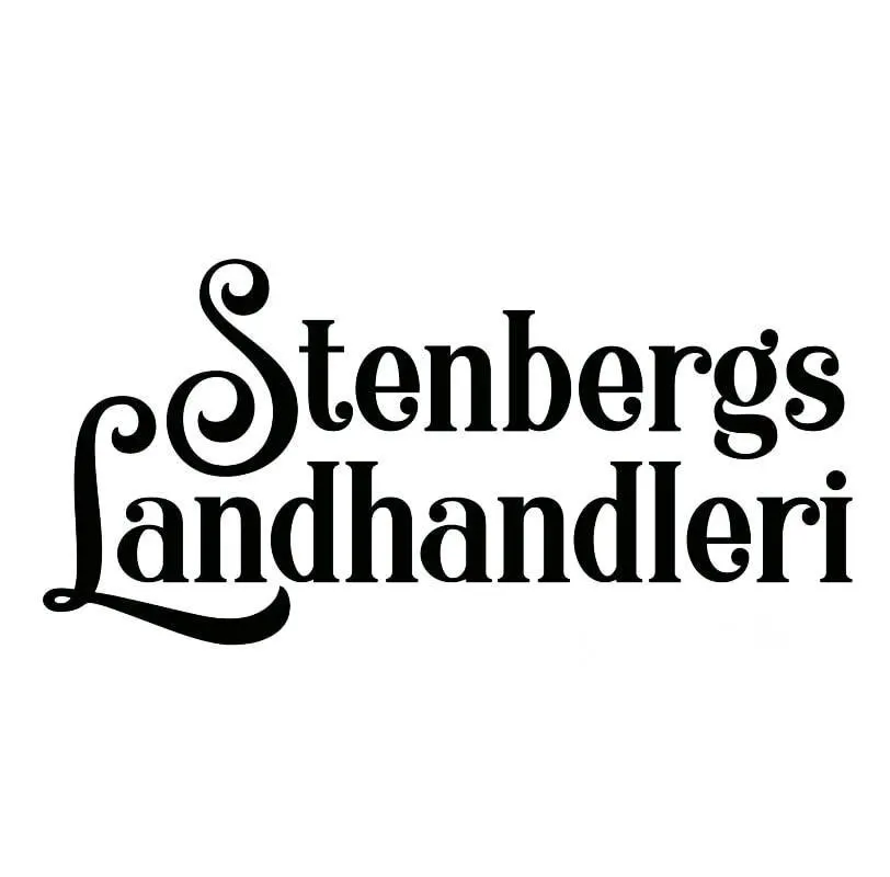 Stenbergs Landhandleri bilde 4