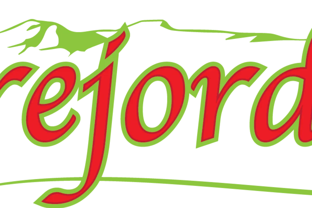 Øvrejorde bilde 4