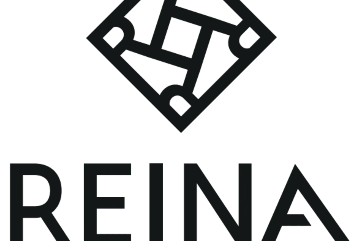 Reina fruktgård bilde 5
