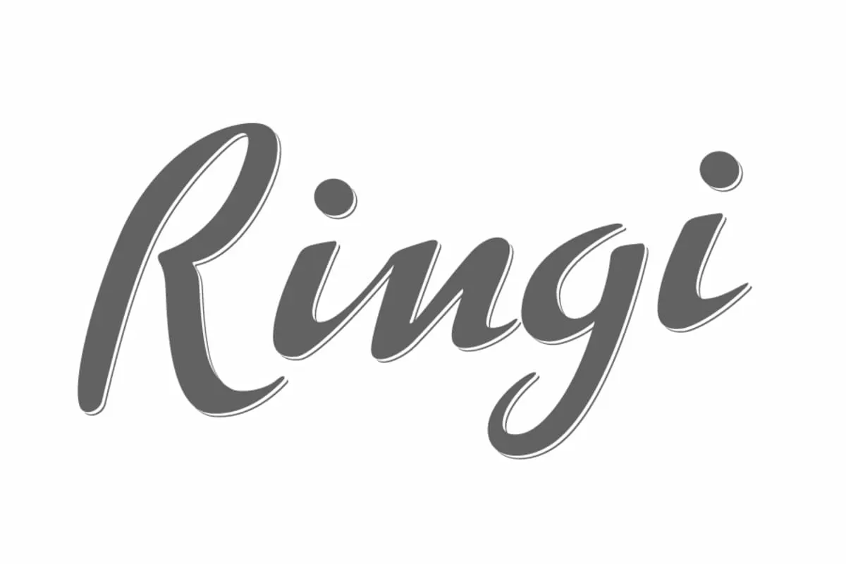 Øvre Ringi Gård bilde 5