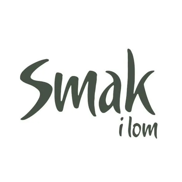 Smak i Lom, photo 5