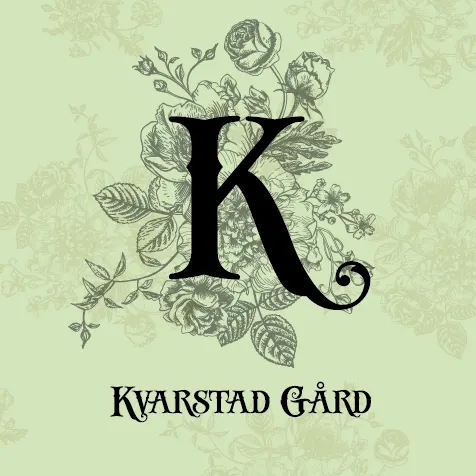 Kvarstad Gård i Ringsaker
